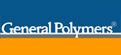 General Polymers