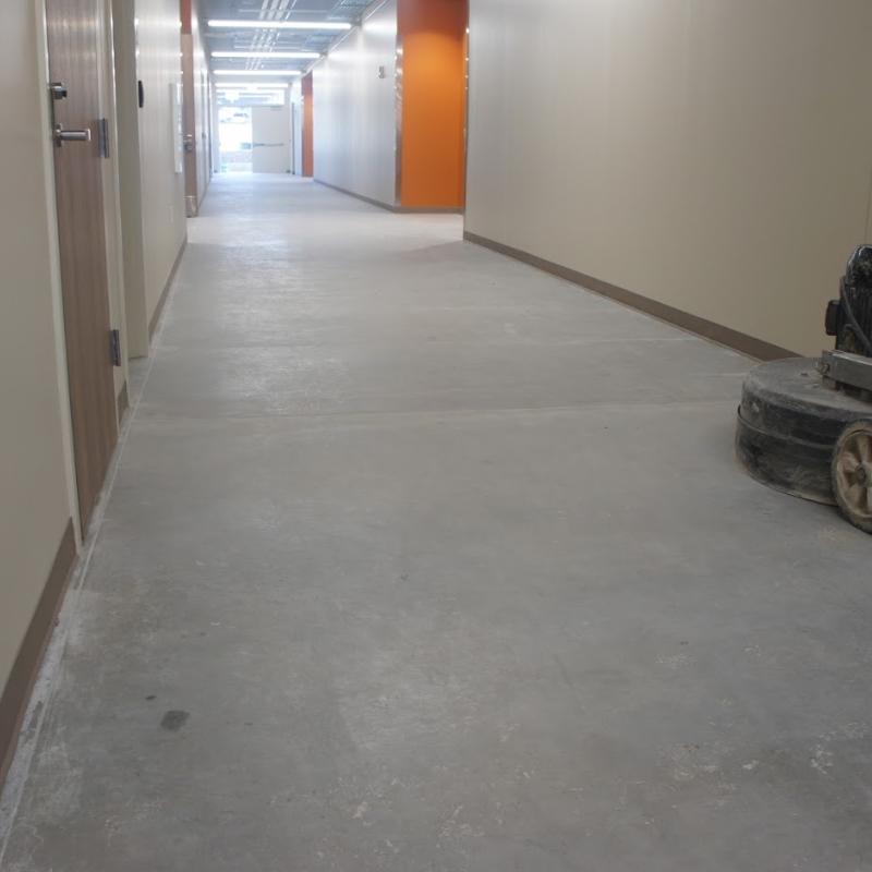polished-concrete-before1